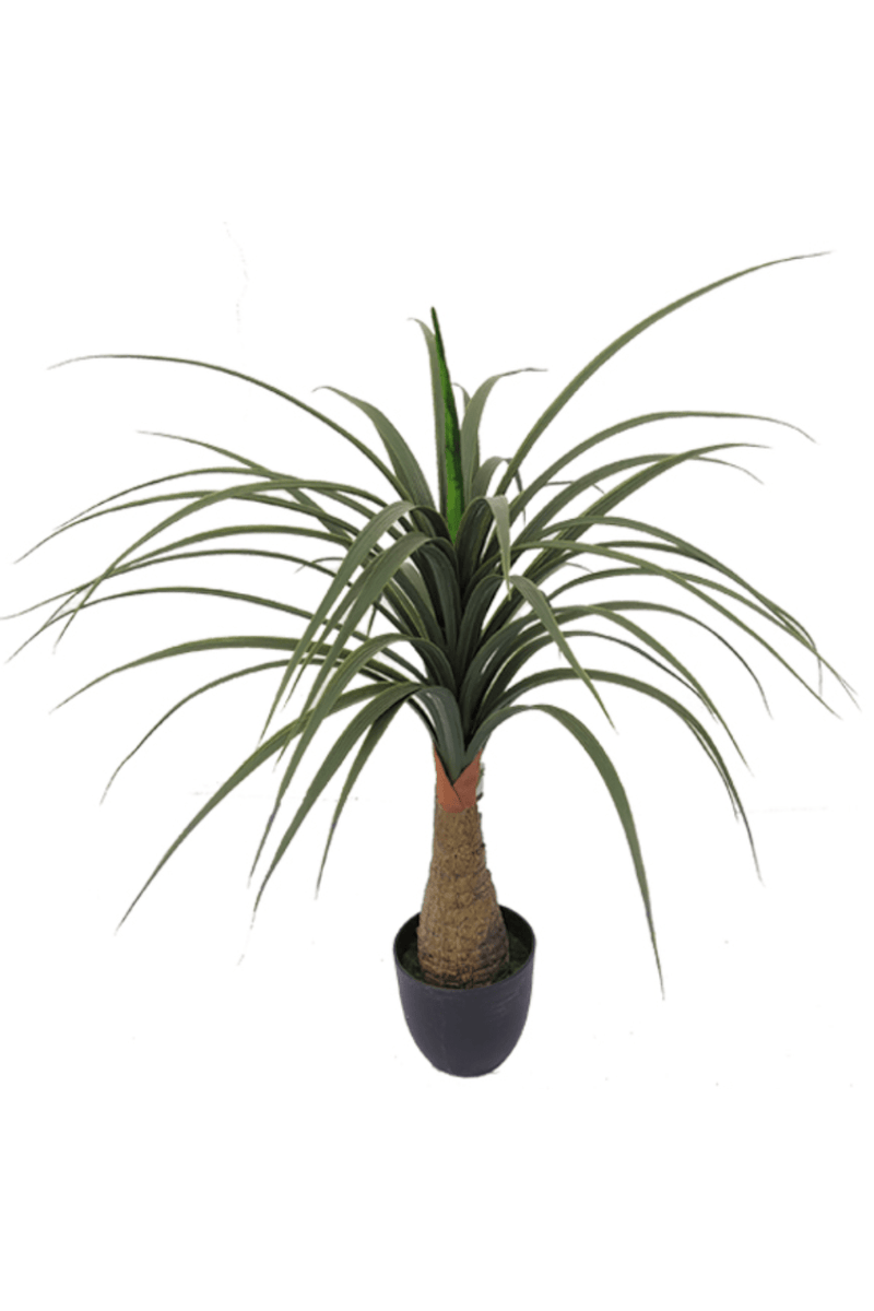 Dracaena Kunstplant 70cm