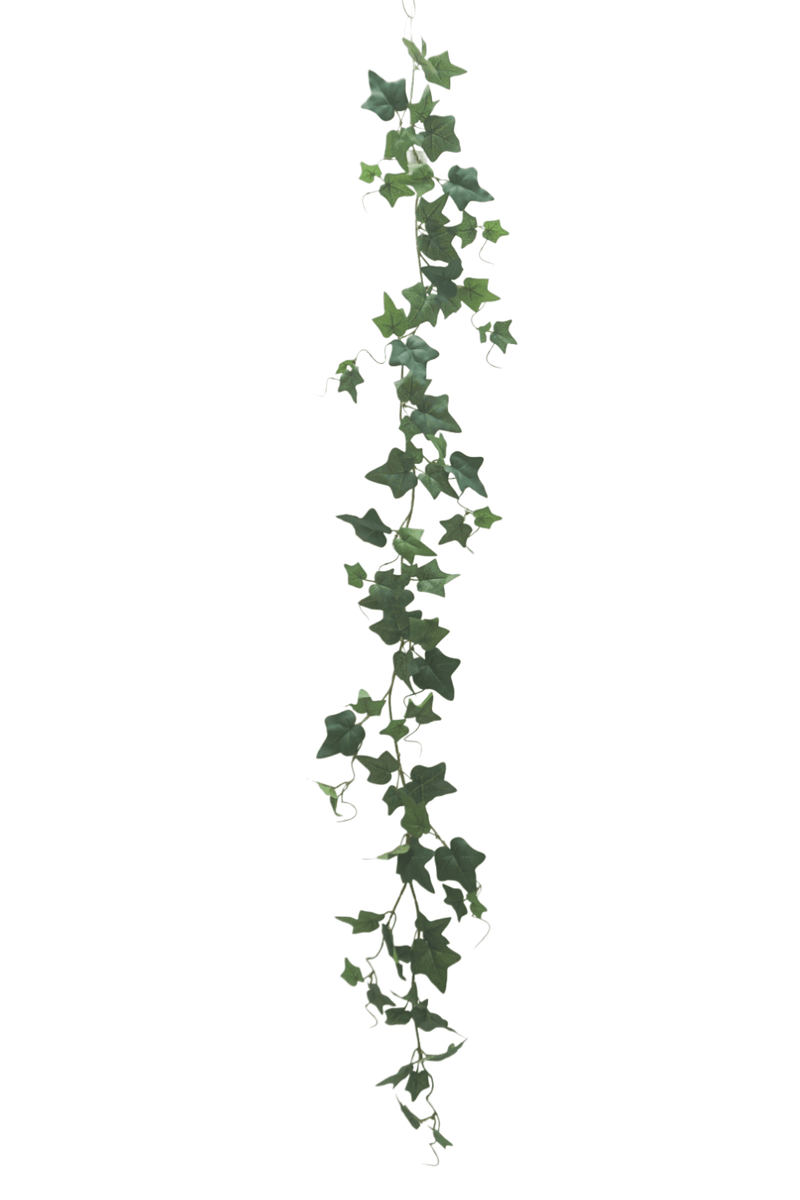 Hedera Kunstslinger 2 150cm