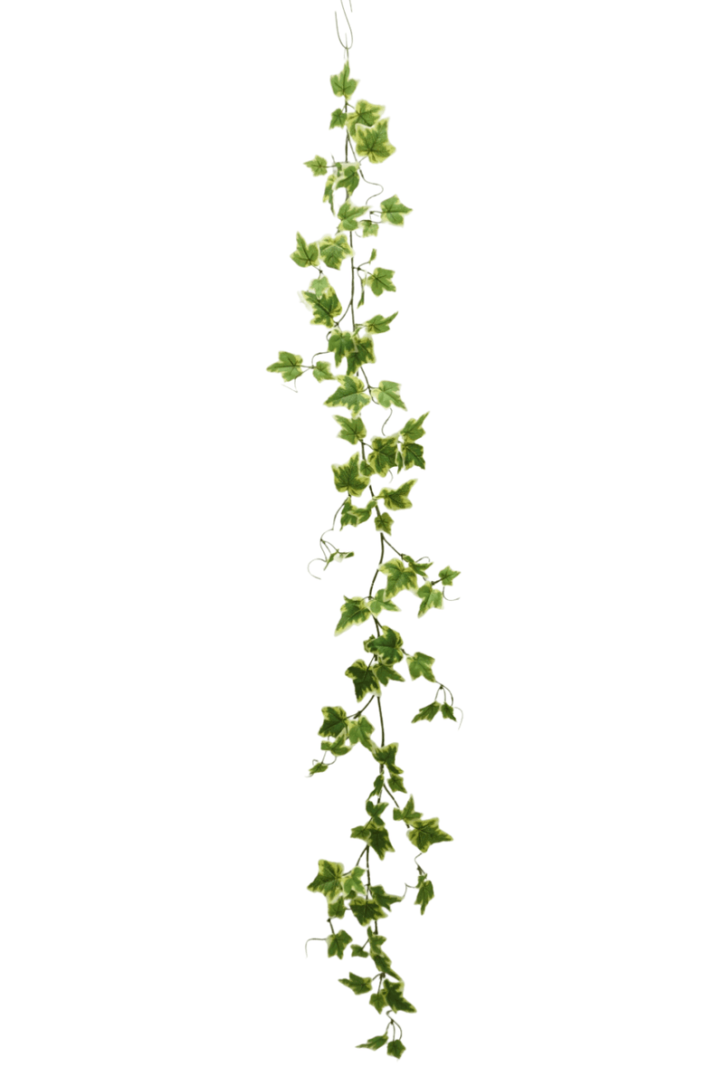 Hedera Kunstslinger 1 150cm