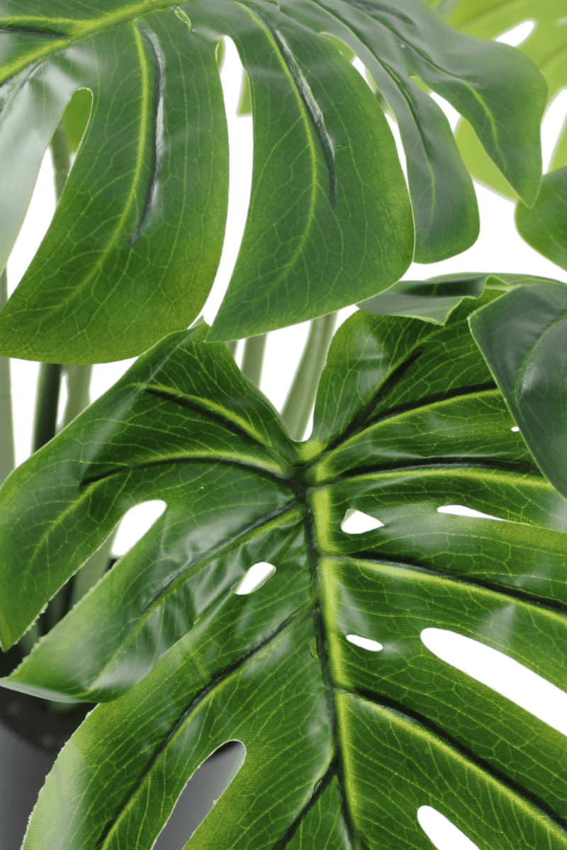 Plante Artificielle Monstera 65cm