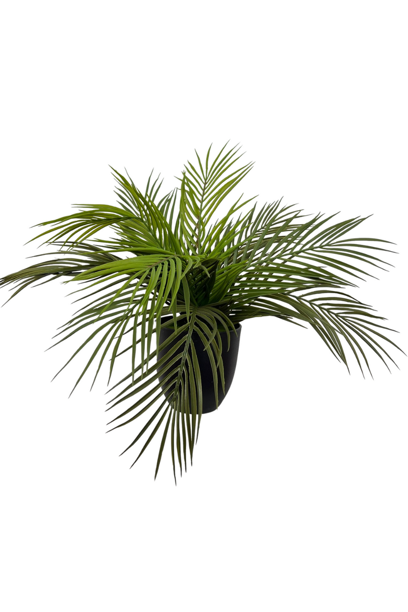 Kunstpalm 40cm